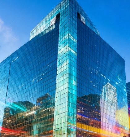 泰州市博精制藥機械有限公司