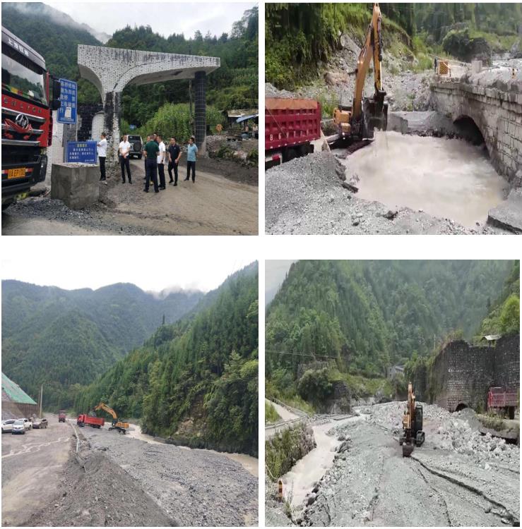 1658476745449509.jpg 2118e4523ea8315d272fe9e7c7567b4.jpg