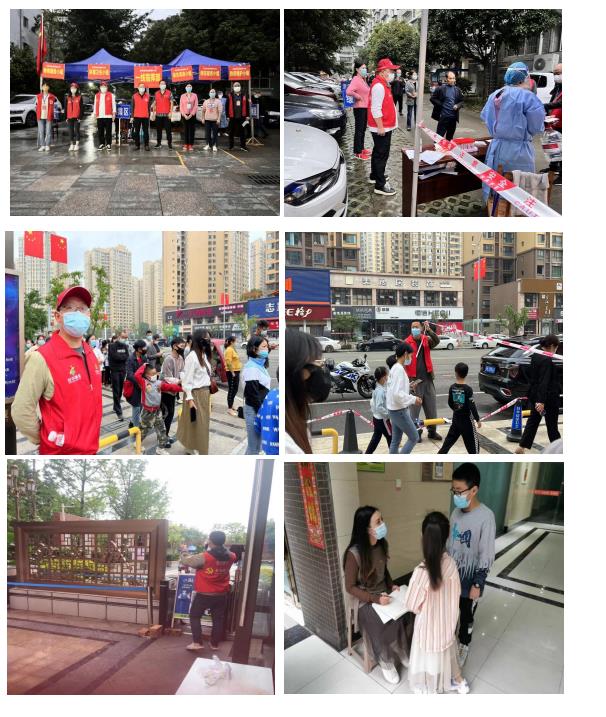 1664761713736688.jpg a812d662d0d5c6e1d9cb193e6d7d2e7.jpg