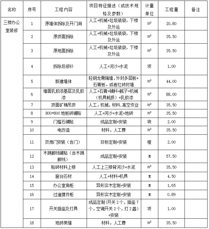 1685341280963802.png image.png